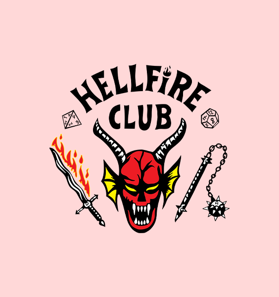 hellfire-club svg