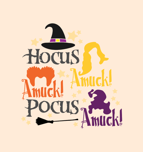 hocus-pocus svg