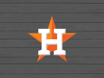 h with star svg