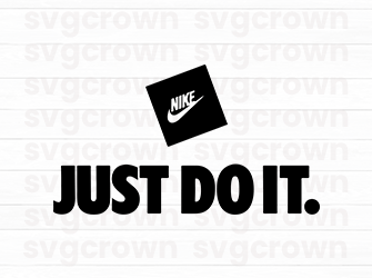 100+ Brand logo SVG free download : Cricut cutting files