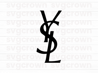 brand logo svg