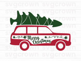 oh christmas tree svg