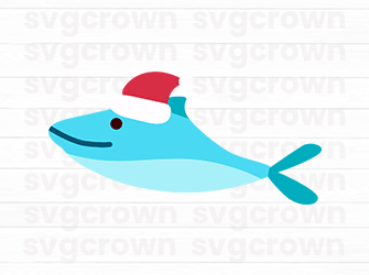 christmas svg