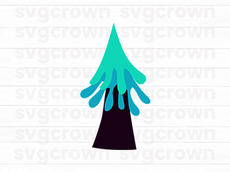 chrismas svg