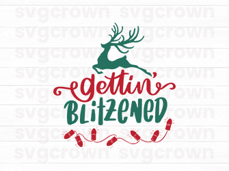 christmas santa cricut svg