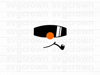 snowman faces svg