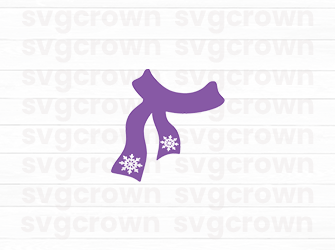 snowman faces svg