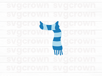 snowman faces svg