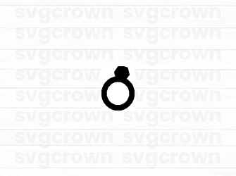 Download SVG file