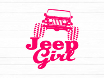 your may go fast jeep svg