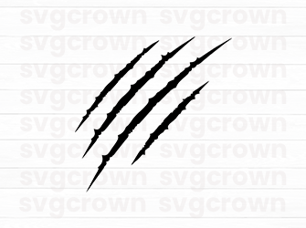 Download SVG file