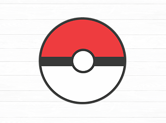 Pokeball PNG PNG image. You can download PNG image Pokeball PNG