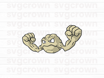 pokemon svg