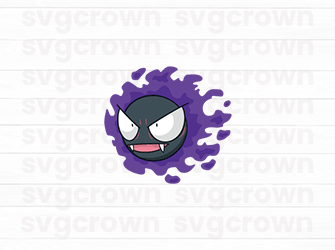 pokemon svg