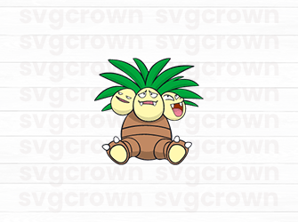 pokemon svg