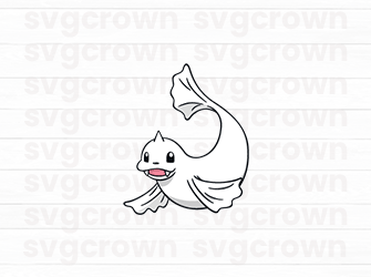 Download SVG file