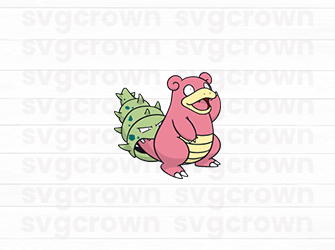 Download SVG file