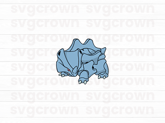 Download SVG file