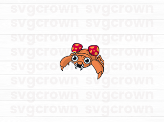 pokemon svg