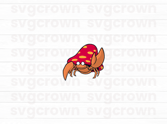 pokemon svg