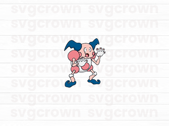 pokemon svg