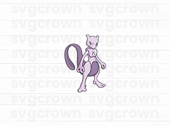 pokemon svg