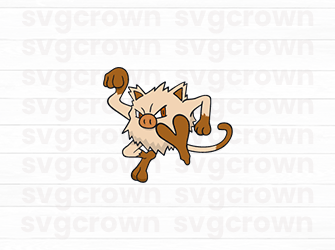 pokemon svg