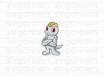 pokemon svg