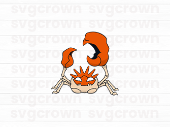 pokemon svg