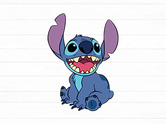 stitch svg