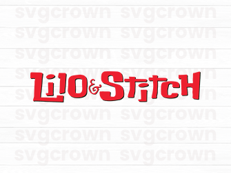 stitch svg