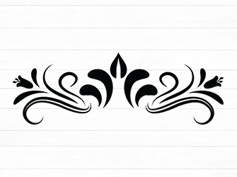 Download Swirls Svg Creative Svg Free Download 200 Cutting Files