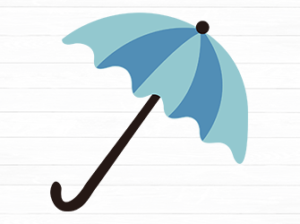 Download Umbrella Svg Free Svg Files Cricut Cutting Files Download